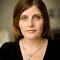 Go to the profile of Verity Platt