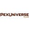 Go to the profile of PEXuniverse