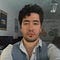 Go to the profile of Hasan Yasin Türkyılmaz