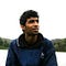 Go to the profile of Vishwas Katti
