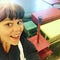 Go to the profile of Dumpster Diva DIY
