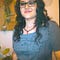 Go to the profile of Tere Diaz
