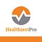 Go to the profile of HealthiestPro