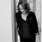 Go to the profile of Angie Gaffney