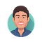 Go to the profile of Gabriel Ibrahim
