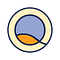Q Digital Studio