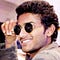 Go to the profile of Gourav Choubey