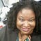 Go to the profile of Tia Parker