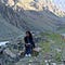 Go to the profile of Charu Saxena
