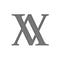 Go to the profile of Vultum