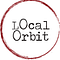 Local Orbit’s Field Notes