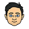 Go to the profile of Dan Reich