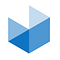 SpecifiedBy Insights