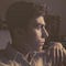 Go to the profile of Nicolás Giannelli