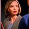Go to the profile of Señorita McBeal