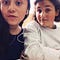 Go to the profile of Estela Portillo