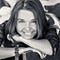 Go to the profile of Lena Ruchko