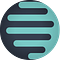 Go to the profile of AlturiOrg
