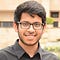 Go to the profile of Gautham Krishna