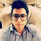 Go to the profile of Gautham Prakash