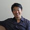 Go to the profile of Ken Miura