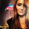Go to the profile of Heather Tweedy