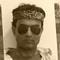 Go to the profile of Paramendra Bhagat