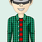 Go to the profile of Terrence Yang