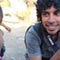 Go to the profile of Fernando Moura