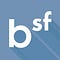 Go to the profile of barrettSF
