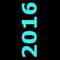 Go to the profile of Kids And Women*on Twitter