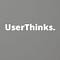 UserThinks Blog