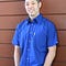 Go to the profile of Scott Asai