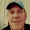 Go to the profile of Paul Markle