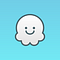 Go to the profile of blooper