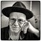 Go to the profile of Jeffrey Keith