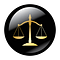 Go to the profile of Your Legal Source