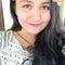Go to the profile of Joamme Christine Cruz