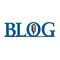 Go to the profile of Blogging Online