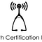 Go to the profile of telementalhealthtraining
