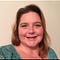 Go to the profile of Amanda Sims