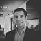 Go to the profile of Daleep Chhabria