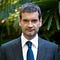 Go to the profile of Andrew Cameron-Webb