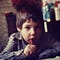 Go to the profile of Arjan El Fassed