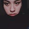 Go to the profile of Julieta