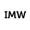 Go to the profile of Inspire Me With