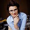 Go to the profile of Anna Sycz