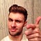 Go to the profile of Alex Vorotyntsev