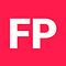 Go to the profile of Film Profile