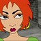 Go to the profile of Jackie Farrell